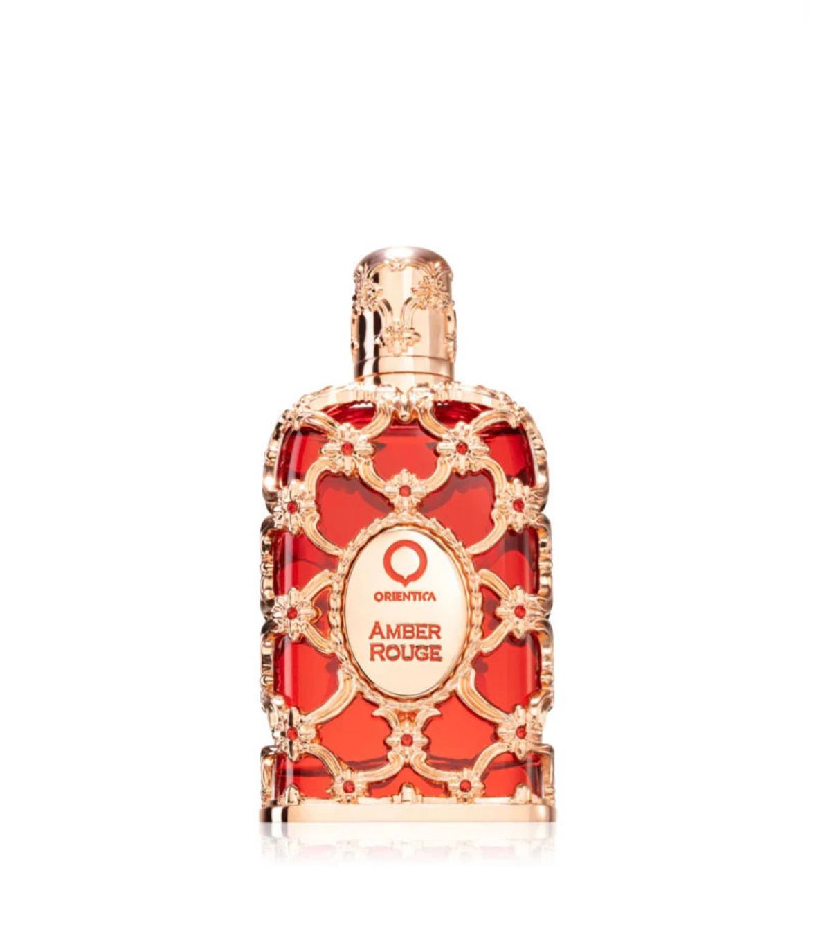 DERA ESSENCE - AMBER ROUGE ORIENTICA™