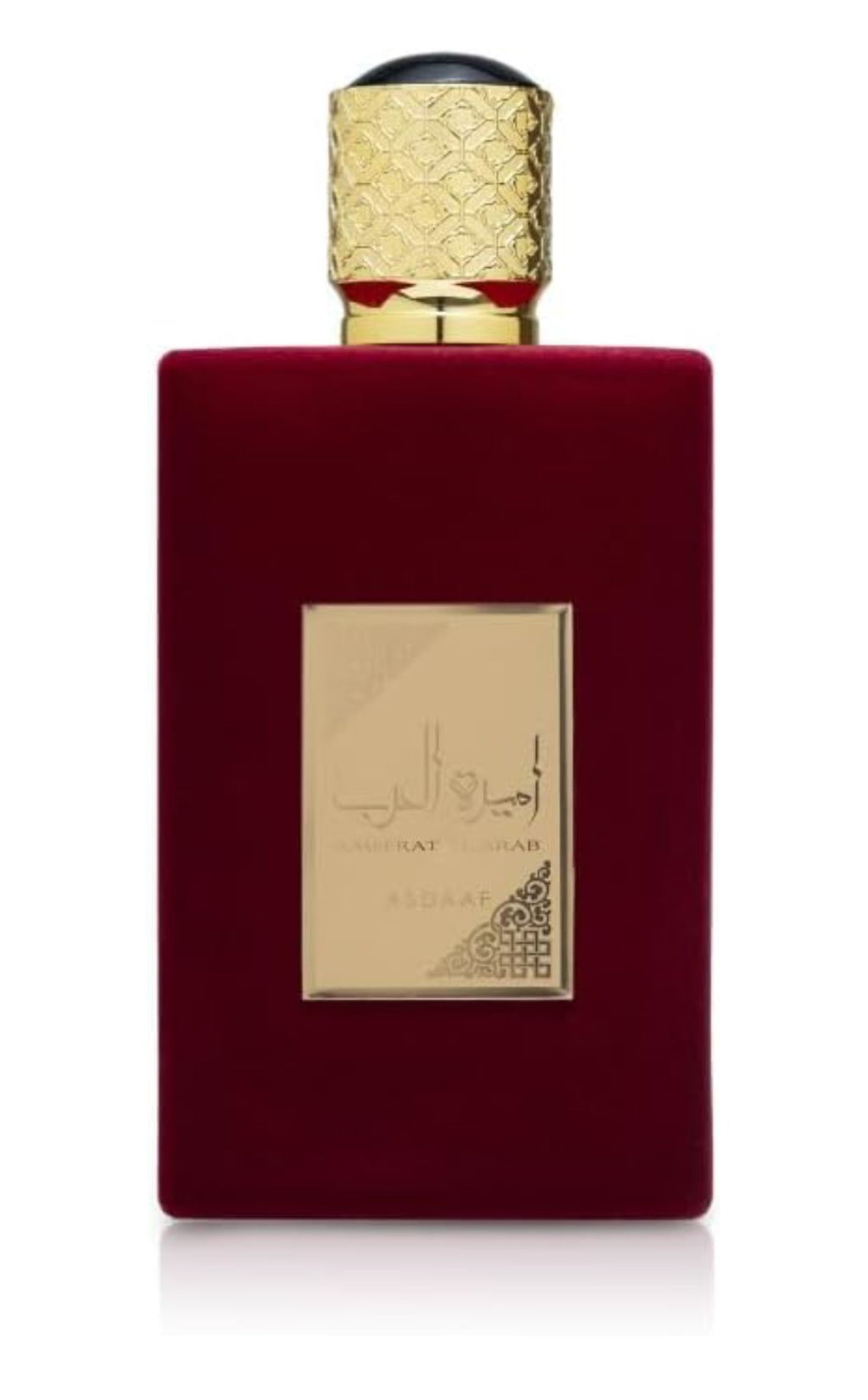 DERA ESSENCE - AMEERAT AL ARAB ASDAAF™