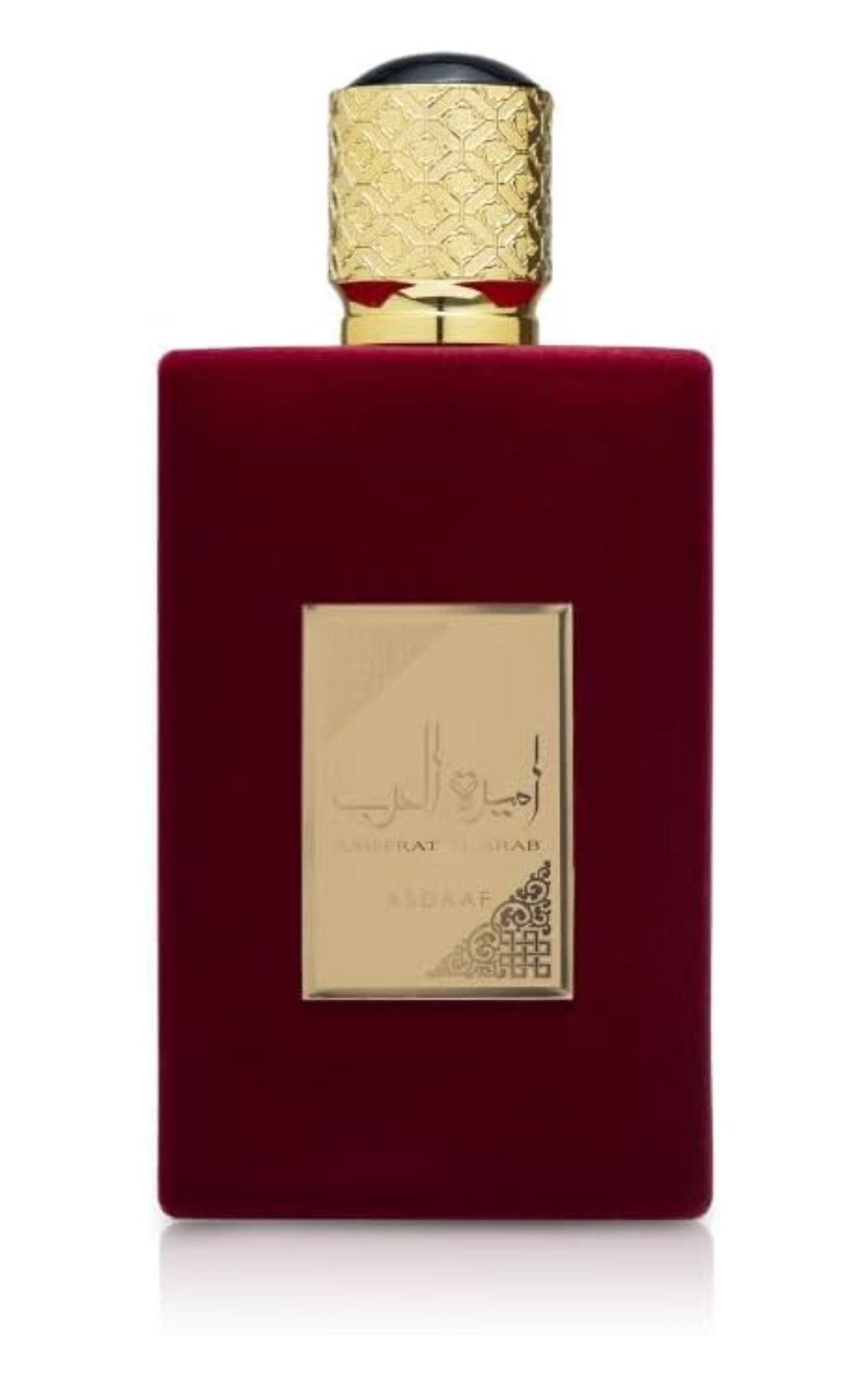 DERA ESSENCE - AMEERAT AL ARAB ASDAAF™