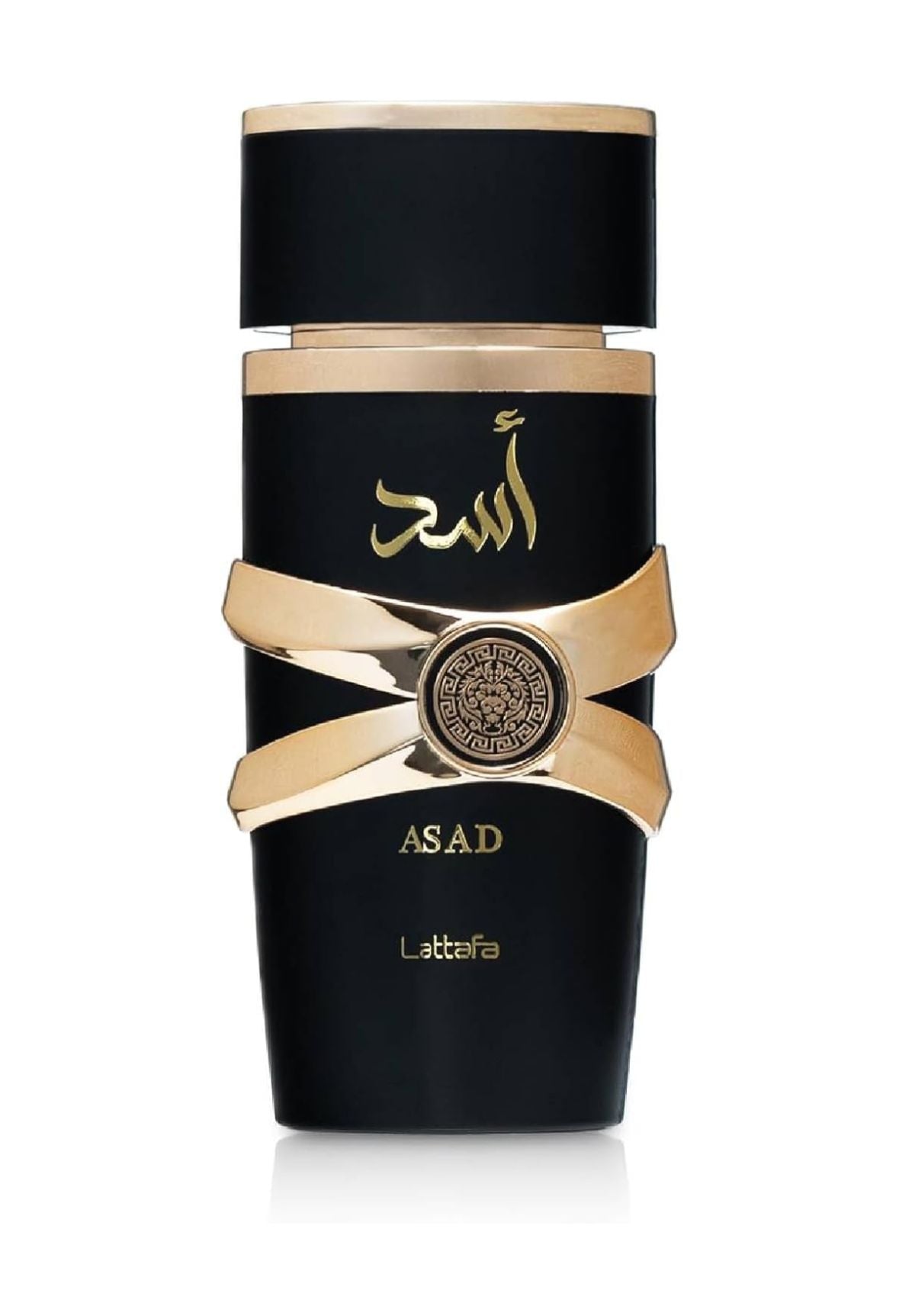 DERA ESSENCE - ASAD LATTAFA™