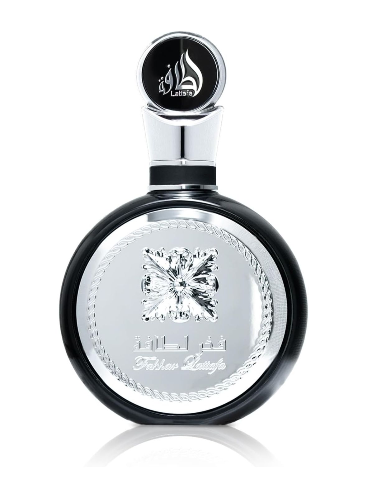 DERA ESSENCE - FAKHAR LATTAFA MEN™