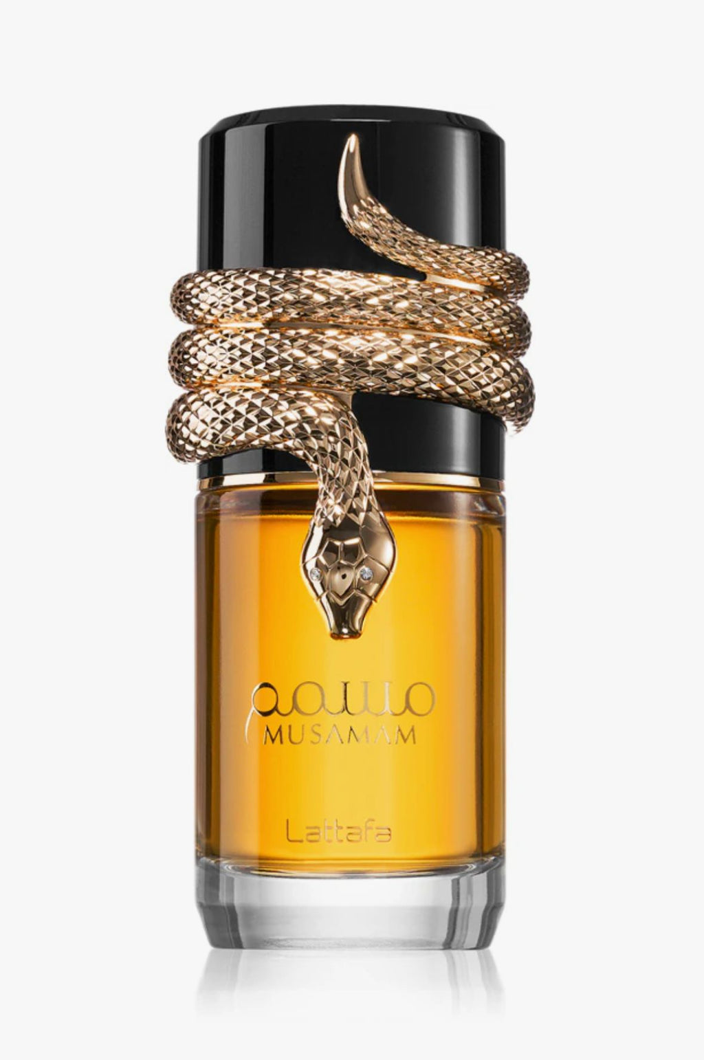 DERA ESSENCE - MUSAMAM LATTAFA™