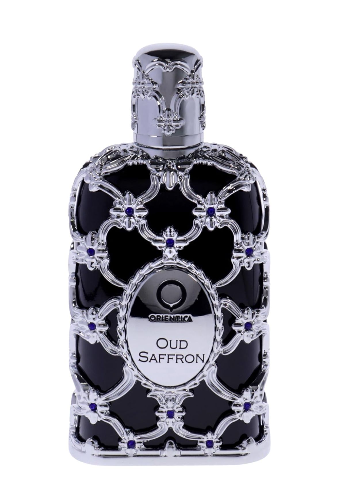 DERA ESSENCE - OUD SAFFRON ORIENTICA™