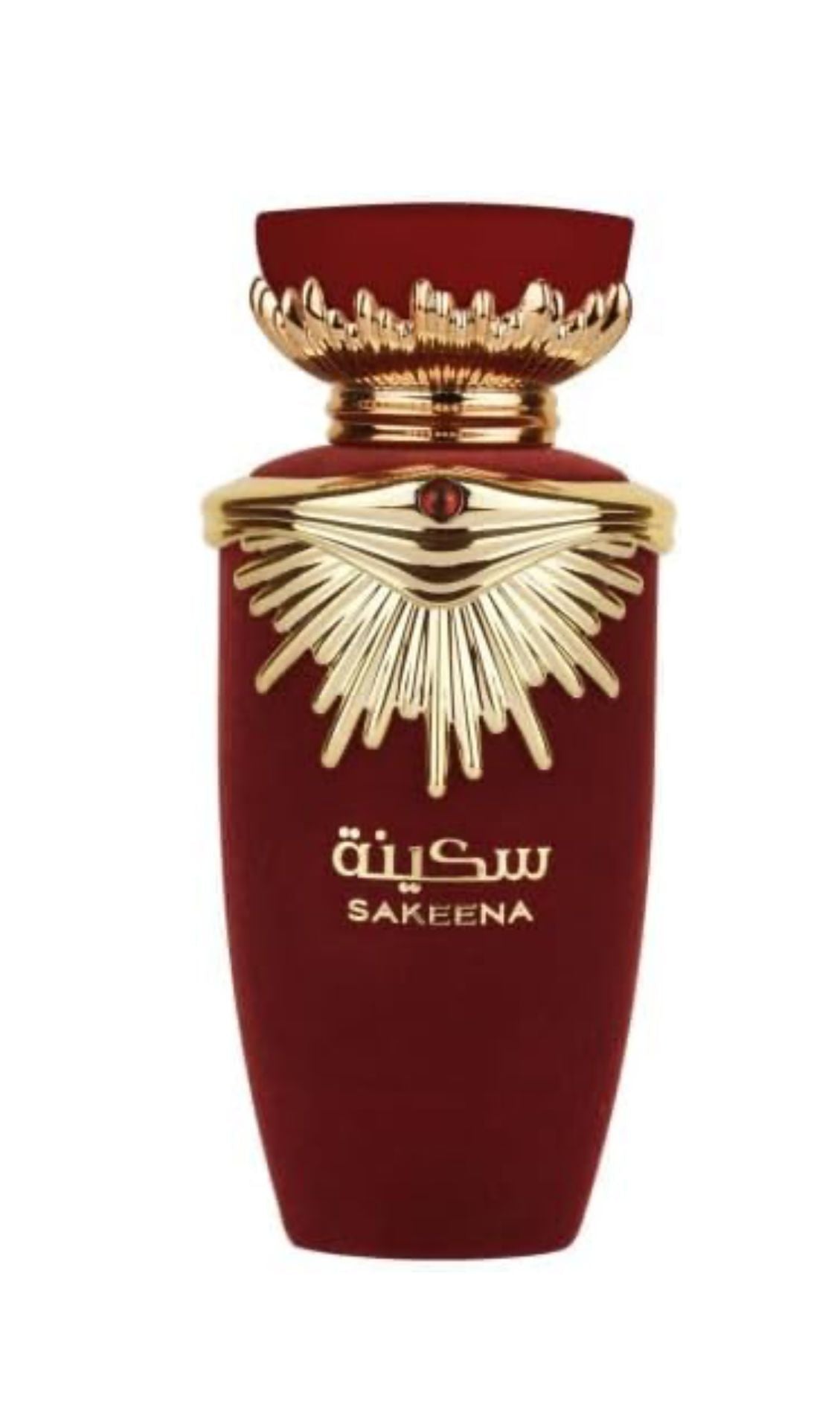 DERA ESSENCE - SAKEENA LATTAFA™