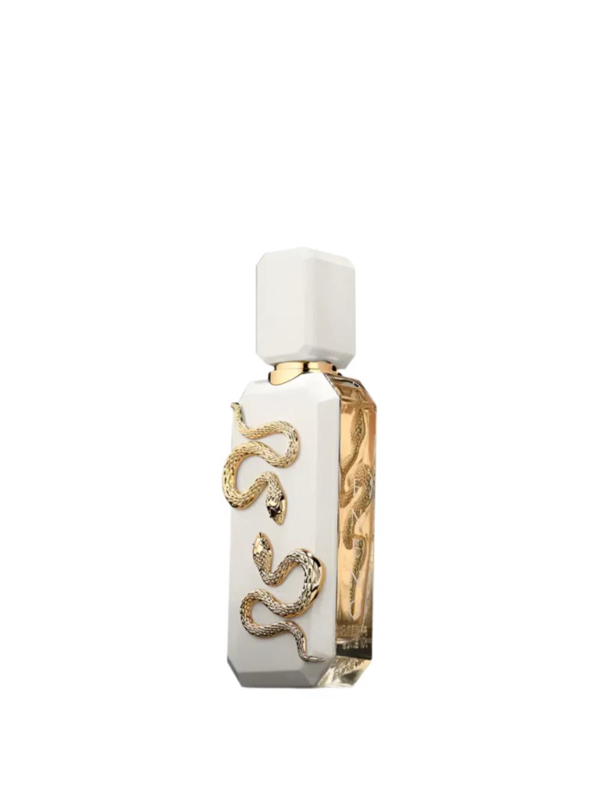 DERA ESSENCE - VENENO BIANCO FRENCH AVENUE™