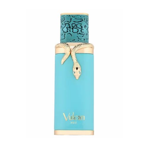 DERA ESSENCE - VULCAN FEU FRENCH AVENUE™