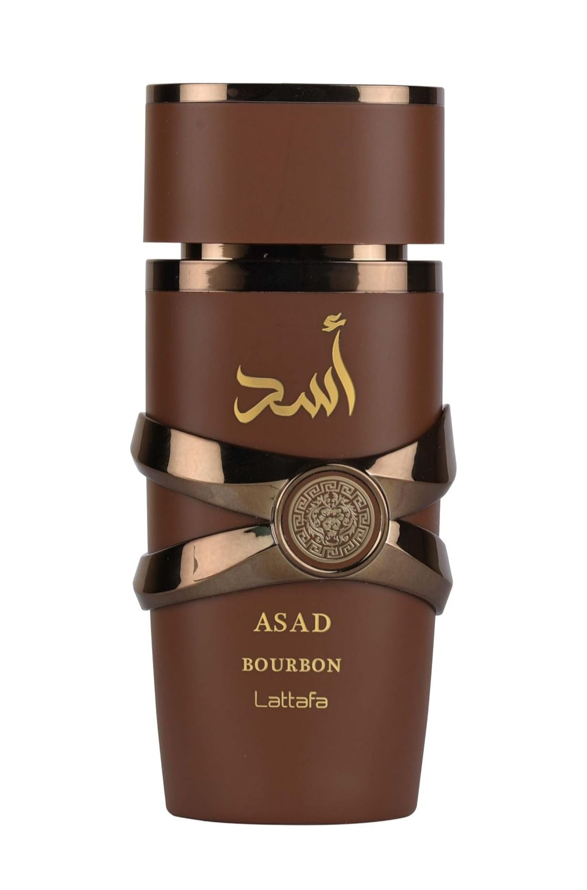 DERA ESSENCE - ASAD BOURBON LATTAFA™