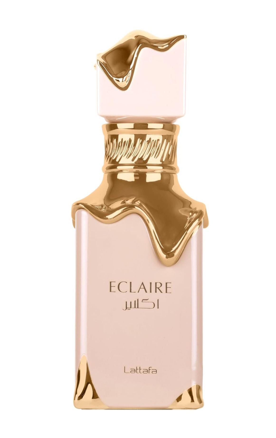 DERA ESSENCE - ECLAIRE EAU DE PARFUM LATTAFA ™