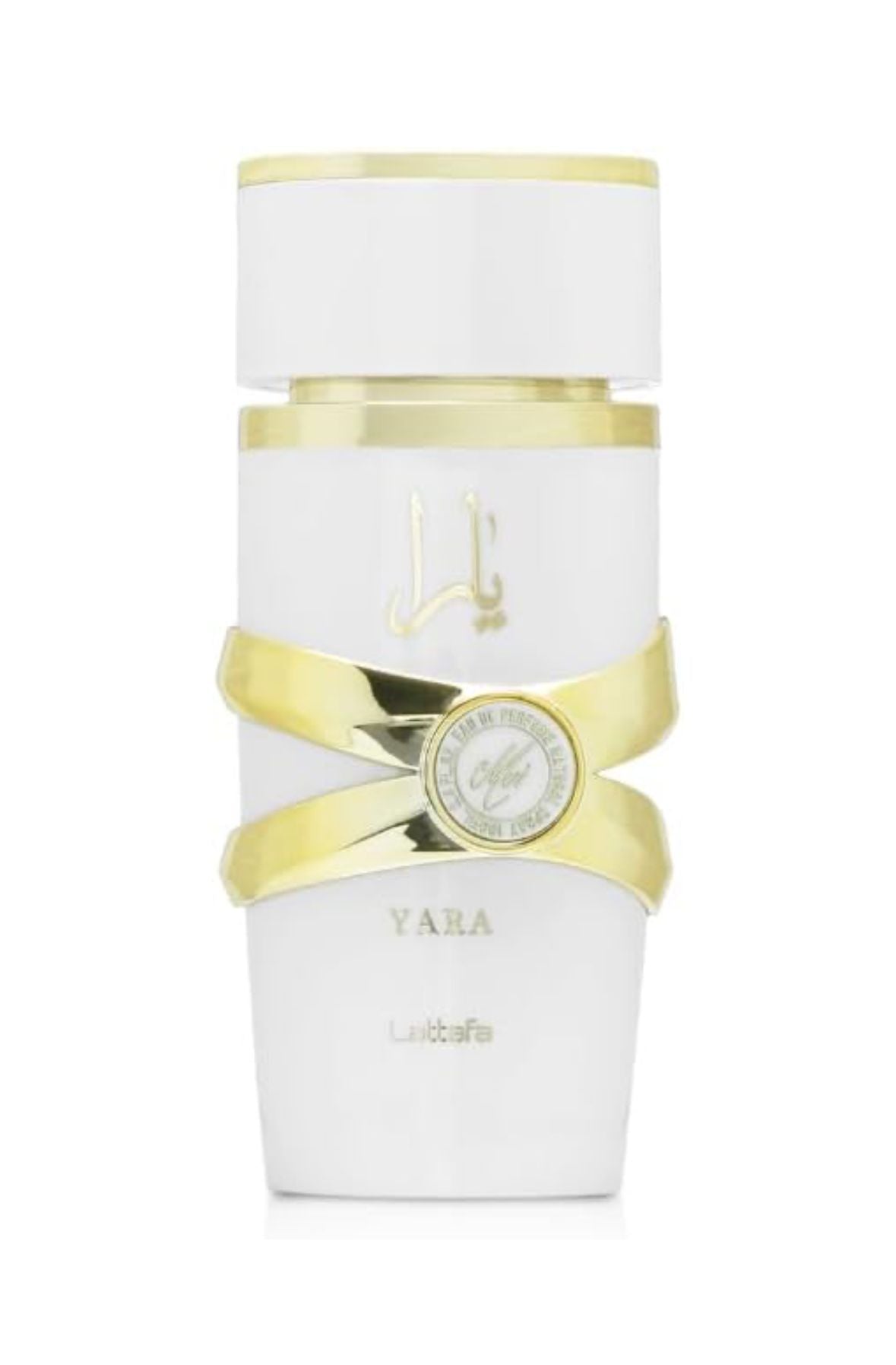 DERA ESSENCE - YARA MOI LATTAFA™