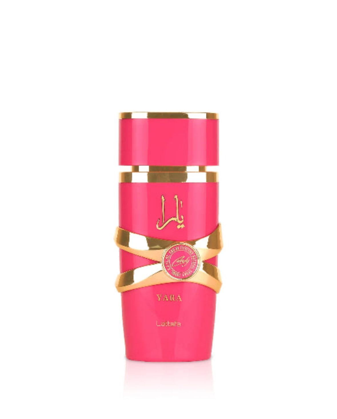 DERA ESSENCE - YARA CANDY LATTAFA™