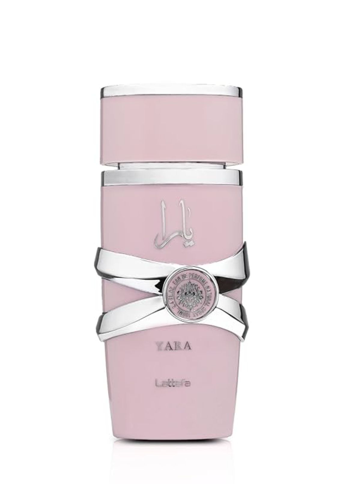 DERA ESSENCE - YARA PINK LATTAFA™