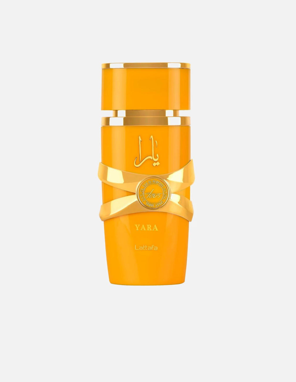 DERA ESSENCE - YARA TOUS LATTAFA™