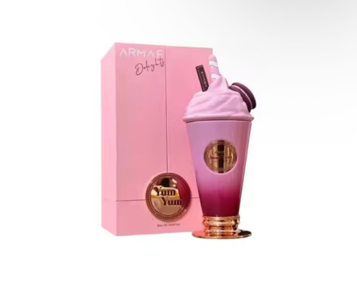DERA ESSENCE - YUM YUM ARMAF™