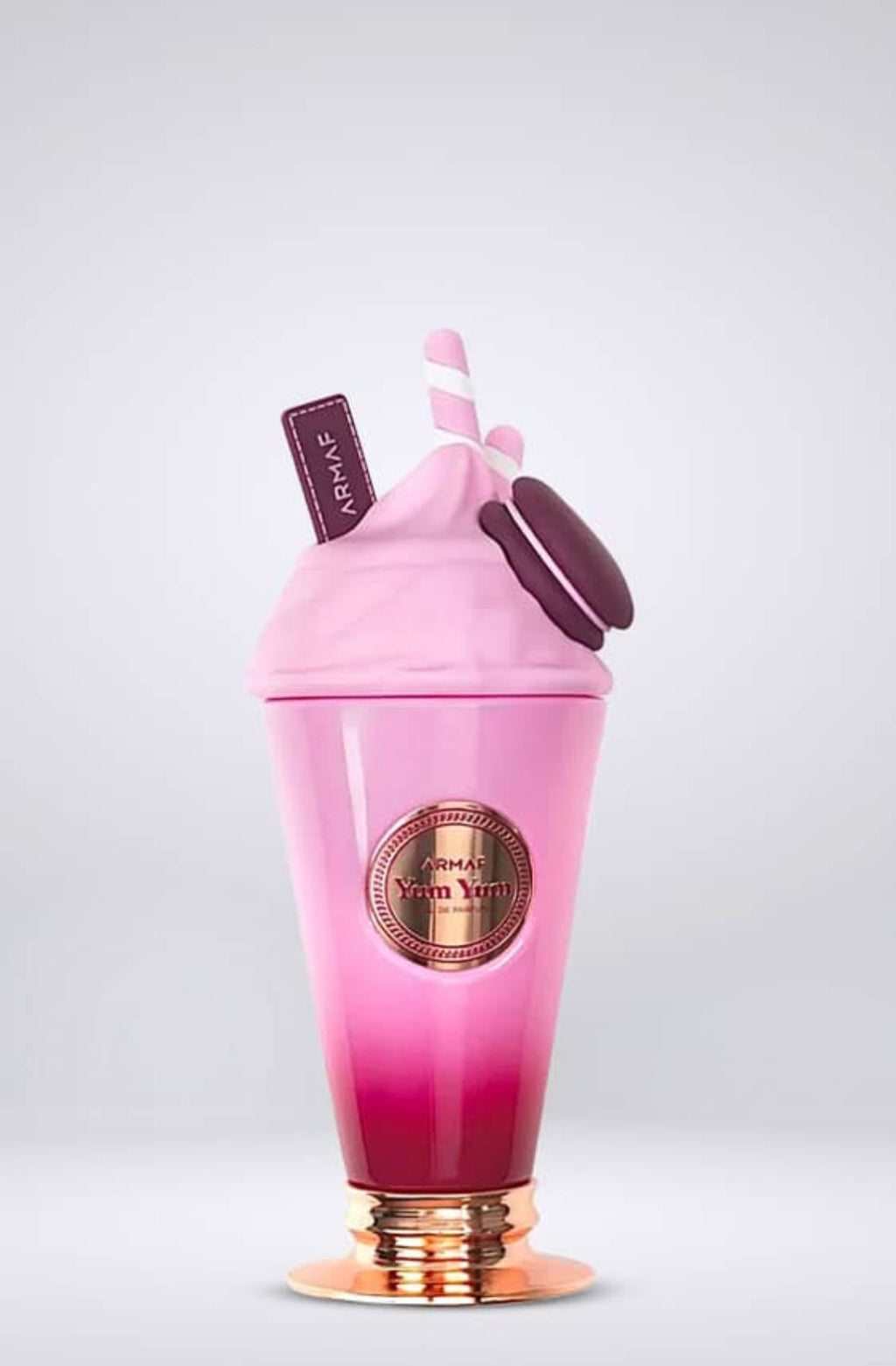 DERA ESSENCE - YUM YUM ARMAF™
