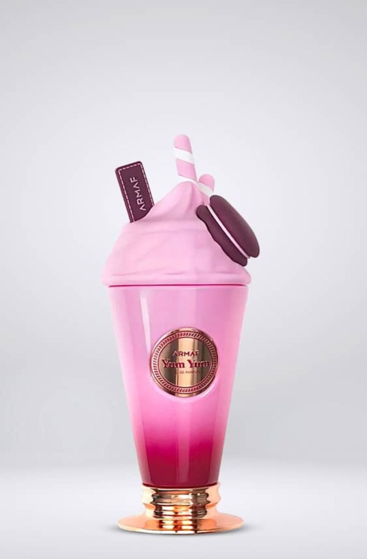 DERA ESSENCE - YUM YUM ARMAF™